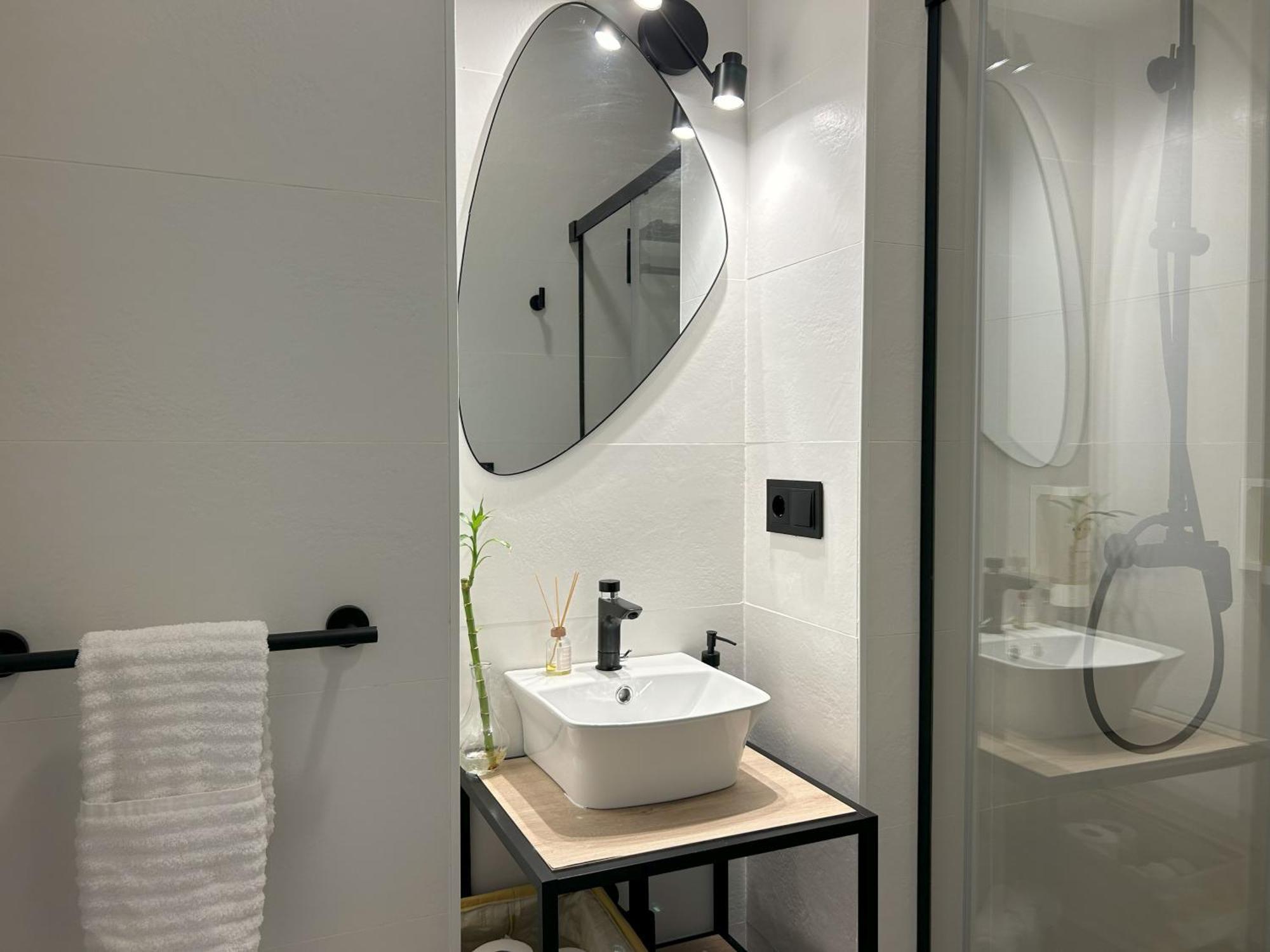 Growersgo Boutique Hostel Huelva Extérieur photo